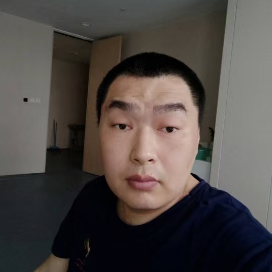 梧桐听雨的第一张照片--上饶相亲服务中心