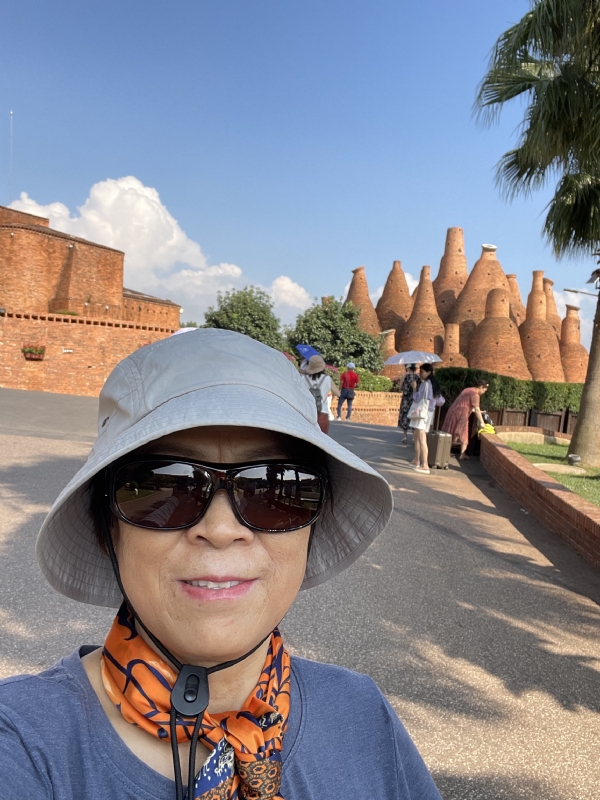 kaice的第一张照片--上饶相亲服务中心