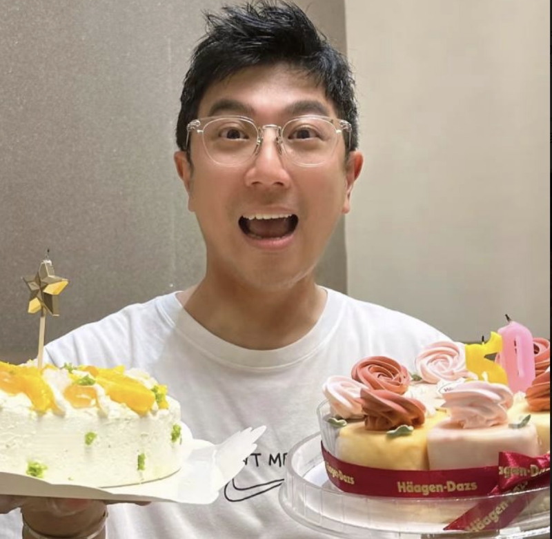 Allen777的第一张照片--上饶相亲服务中心