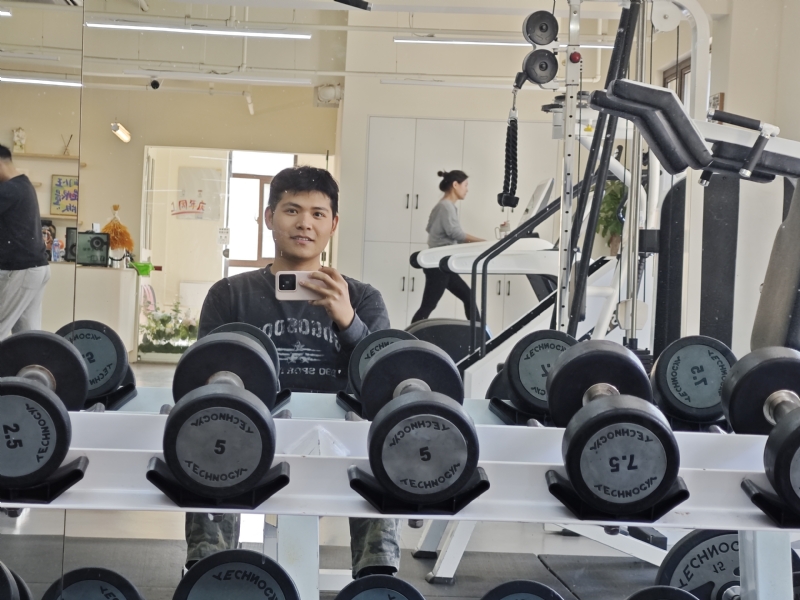 addict的第一张照片--上饶相亲服务中心