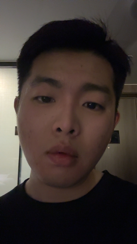 山谷的第一张照片--上饶相亲服务中心