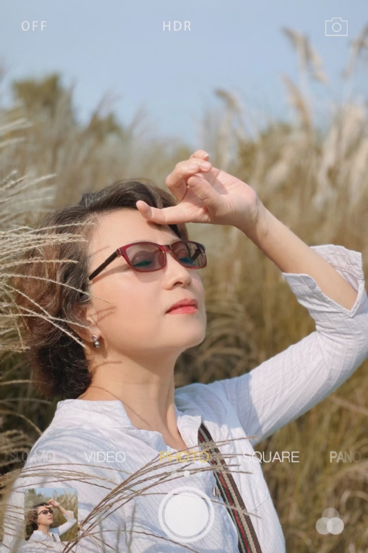 tina的第一张照片--上饶相亲服务中心