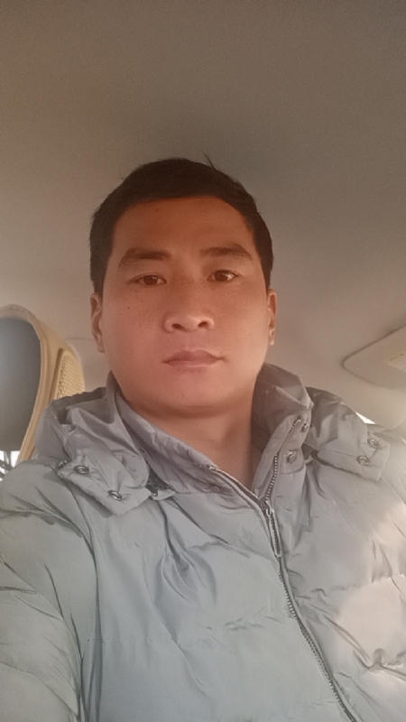 小山的第一张照片--上饶相亲服务中心