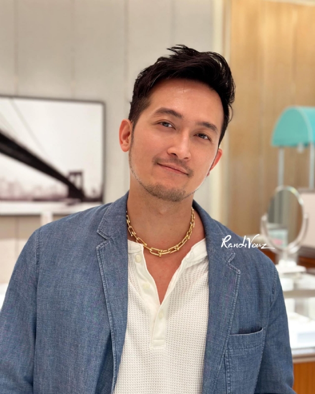 樂多的第一张照片--上饶相亲服务中心