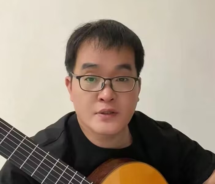 真心结婚的第一张照片--上饶相亲服务中心