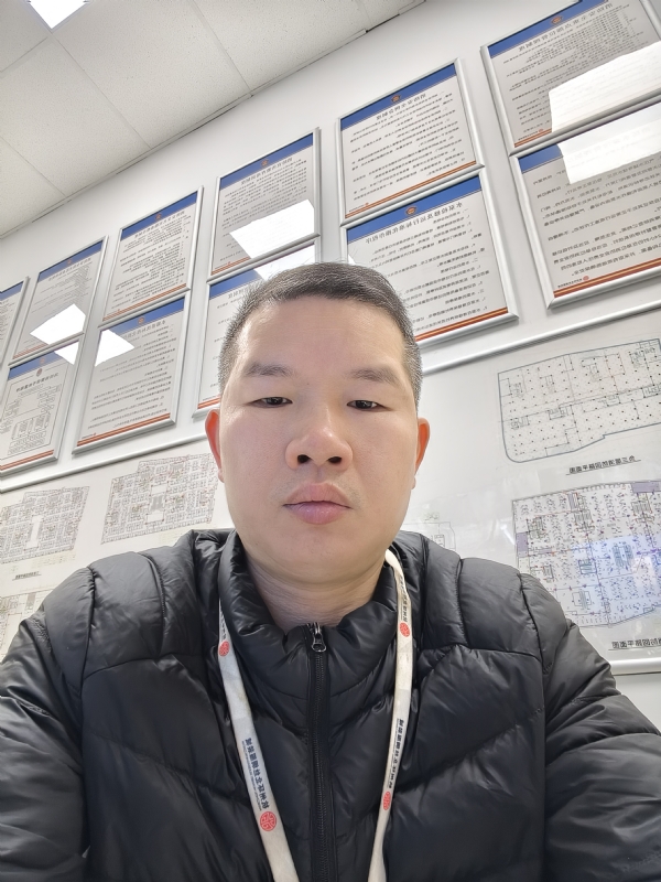 骑着蜗牛看世界的第一张照片--上饶相亲服务中心