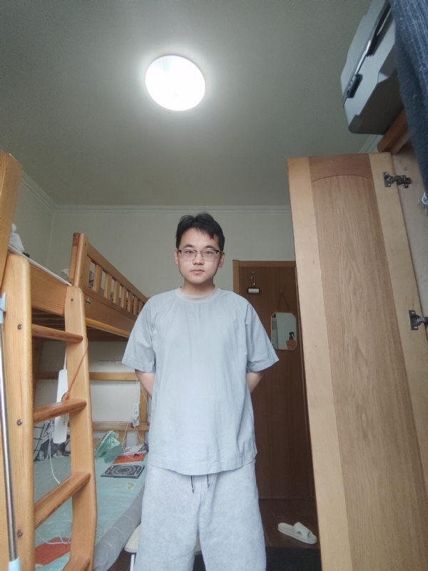 寻人2025的第一张照片--上饶相亲服务中心