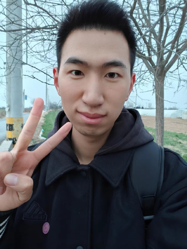 梅须逊雪三分白的第一张照片--上饶相亲服务中心