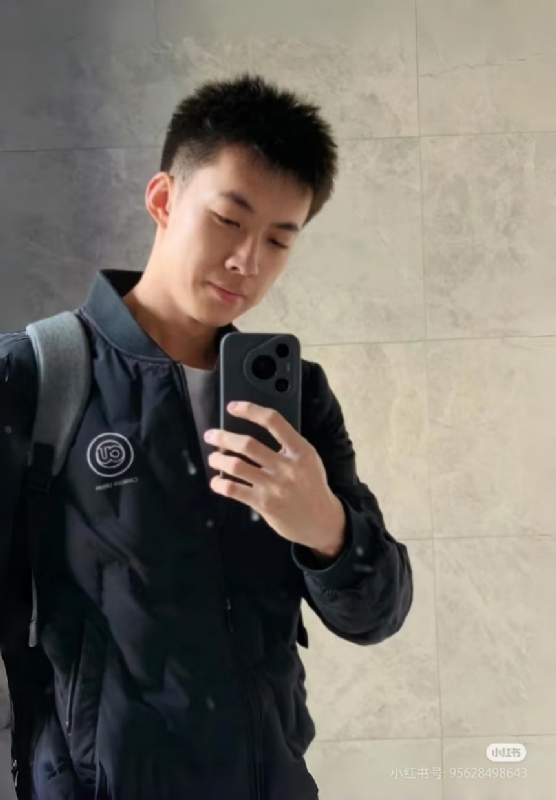 梅须逊雪三分白的第二张照片--上饶相亲服务中心