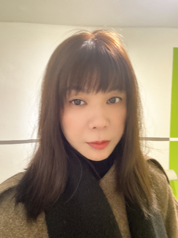 昵眤的第三张照片--上饶相亲服务中心