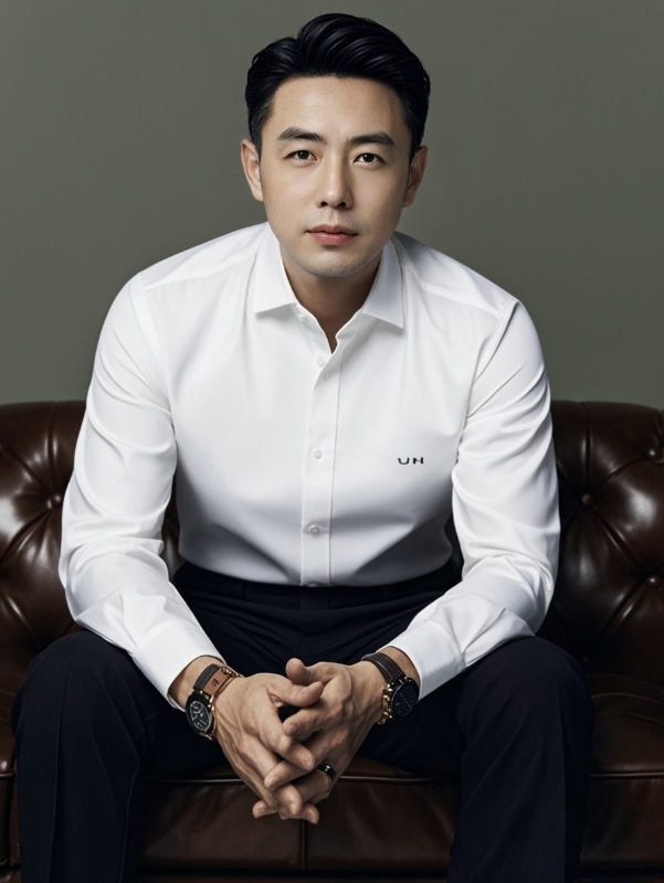 长风的第一张照片--上饶相亲服务中心