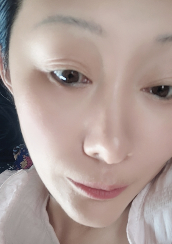 徐颖的第四张照片--上饶相亲服务中心