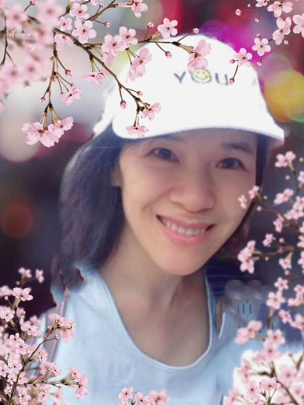 邀月的第一张照片--上饶相亲服务中心