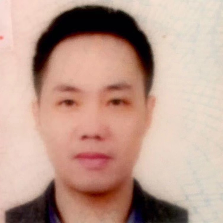 自成一派的第三张照片--上饶相亲服务中心