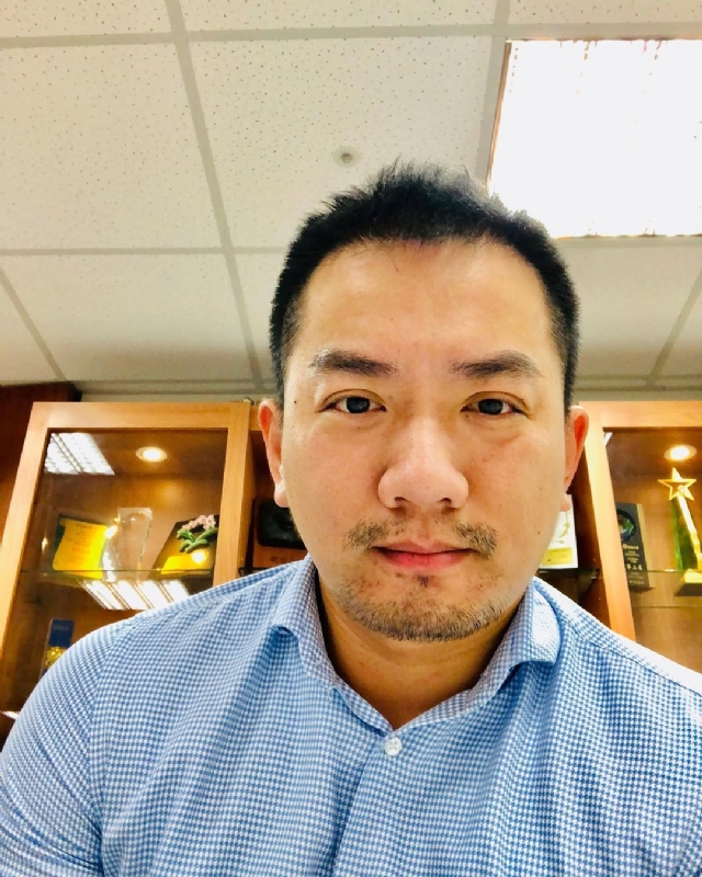 心願的第一张照片--上饶相亲服务中心