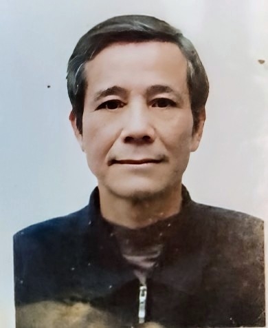 閒庭信步的第一张照片--上饶相亲服务中心