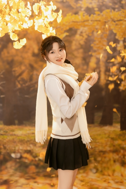 小福星的第一张照片--上饶相亲服务中心