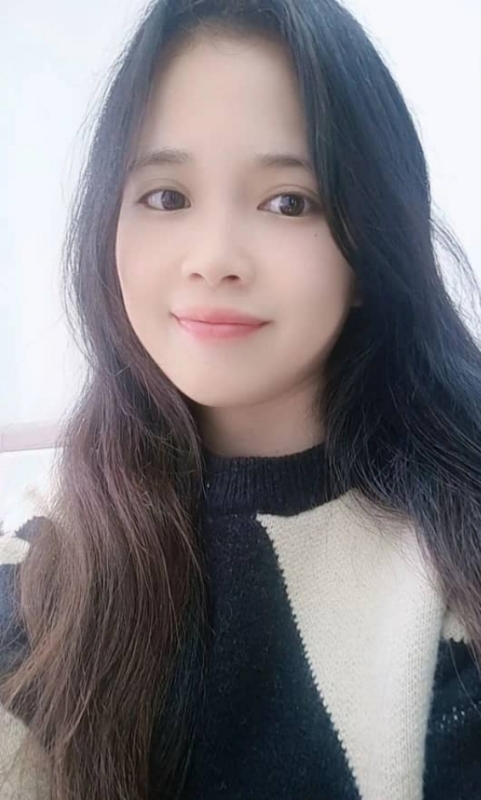 安妮宝贝的第一张照片--上饶相亲服务中心