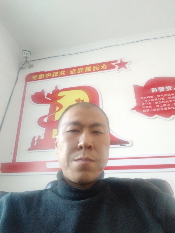 想了的第一张照片--上饶相亲服务中心