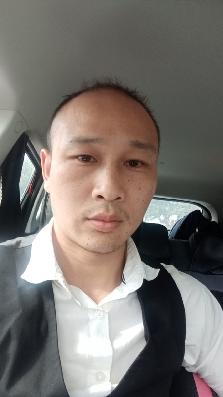 回首往事依旧的第一张照片--上饶相亲服务中心