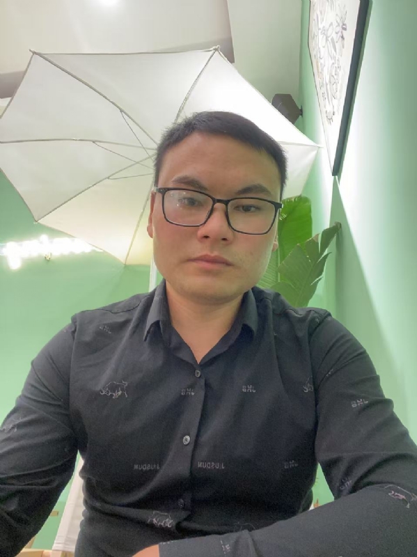 像风一样自由的第一张照片--上饶相亲服务中心