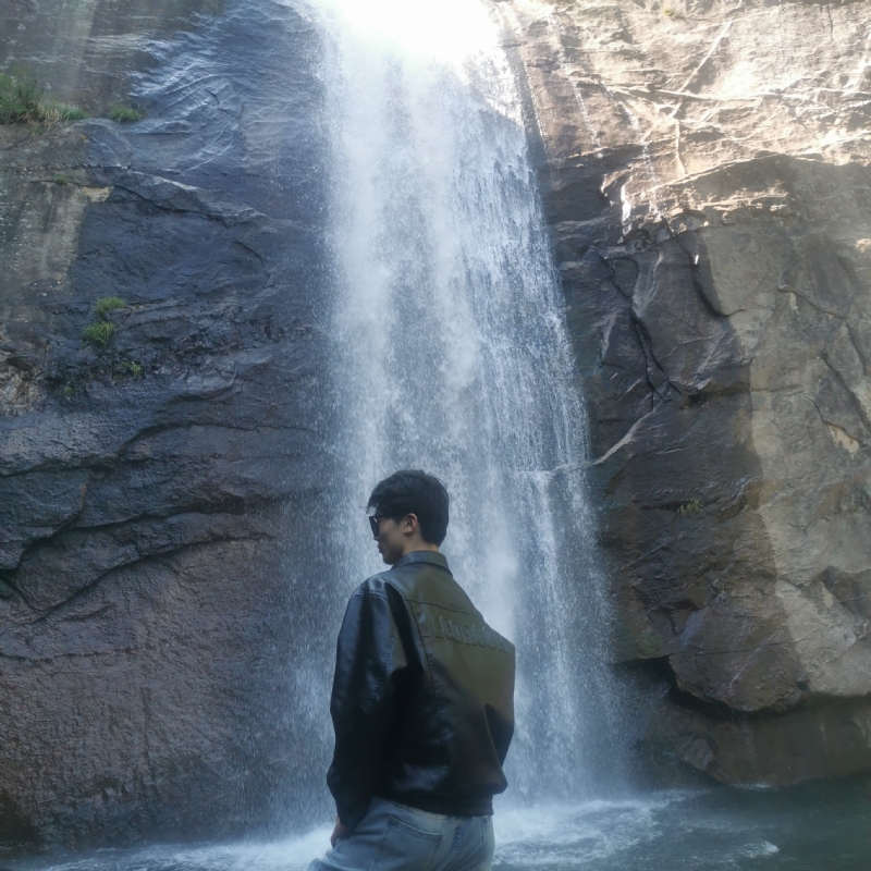随安的第一张照片--上饶相亲服务中心