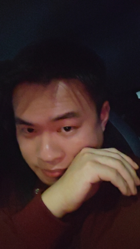 田螺的第一张照片--上饶相亲服务中心