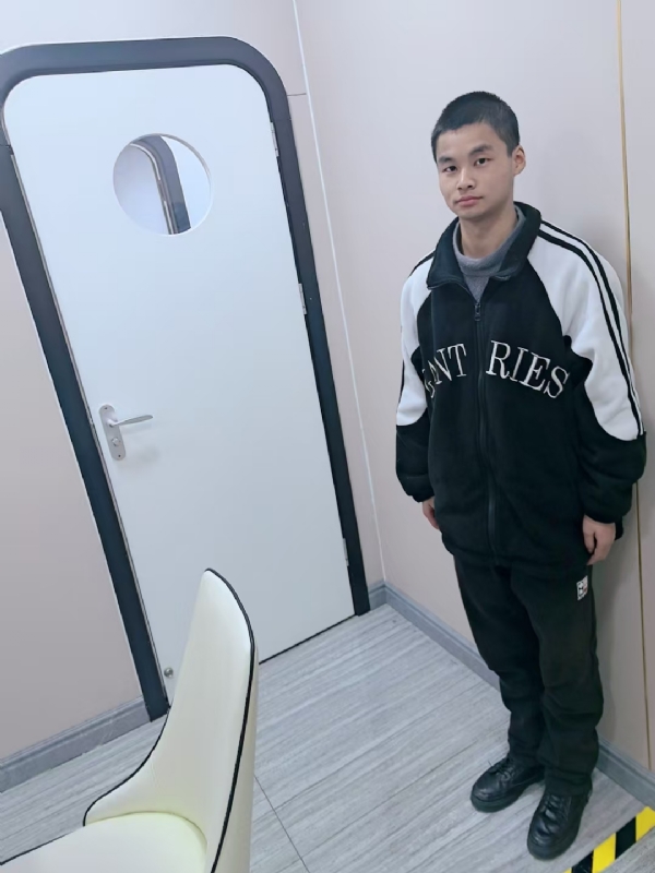 海中的星空的第一张照片--上饶相亲服务中心