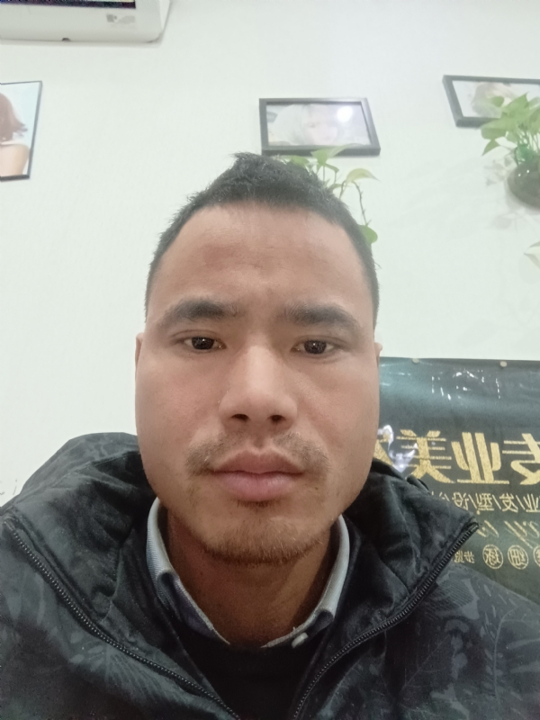 liuliyong的第一张照片--上饶相亲服务中心