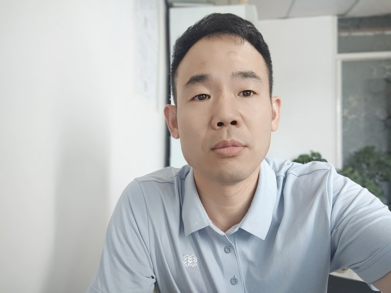 大海328的第二张照片--上饶相亲服务中心