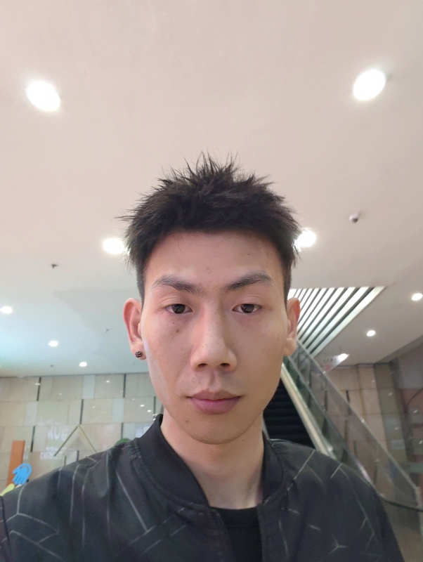 寻缘觅友的第一张照片--上饶相亲服务中心