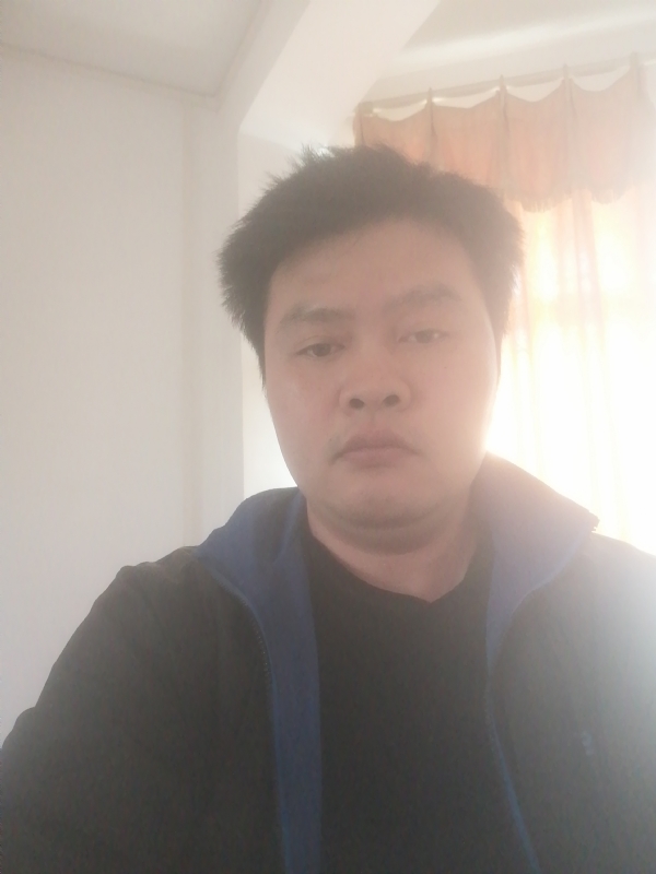 美好的一天的第一张照片--上饶相亲服务中心