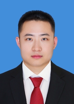 石来运转的第一张照片--上饶相亲服务中心