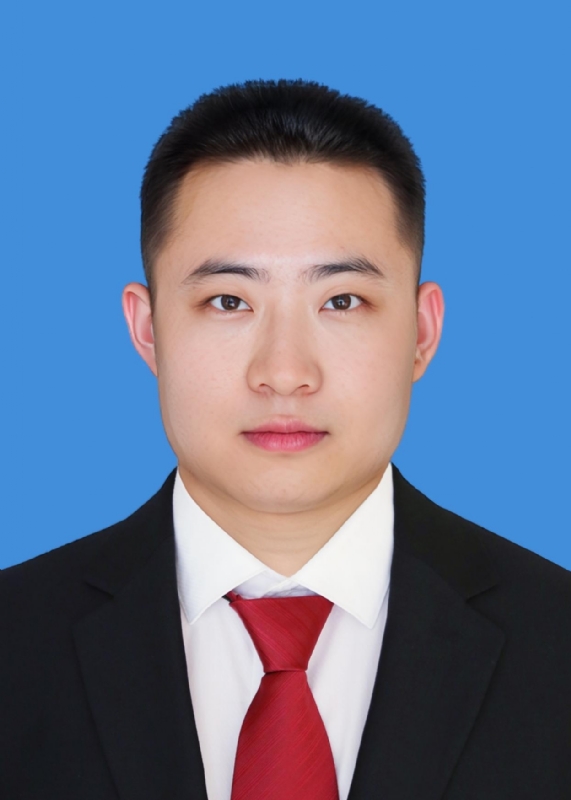 石来运转的第三张照片--上饶相亲服务中心