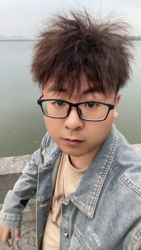 cq_local的第二张照片--上饶相亲服务中心