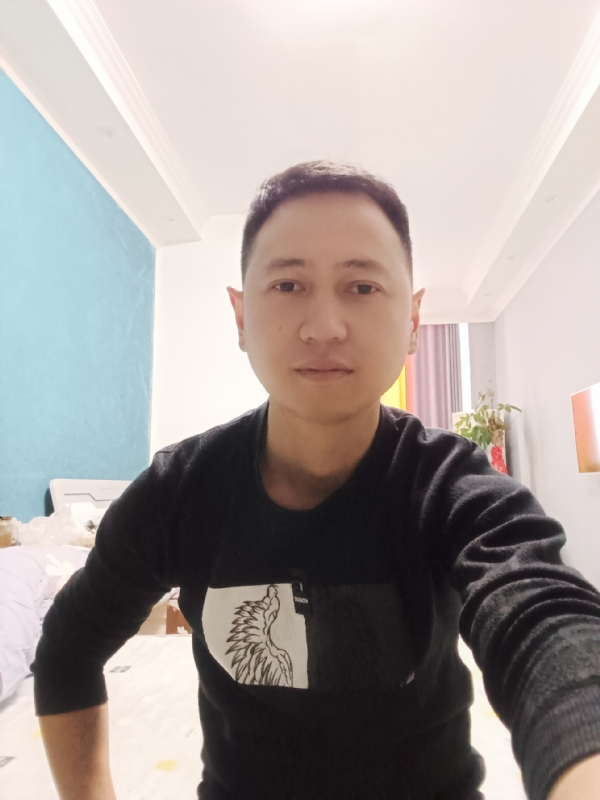 黎明前的第一张照片--上饶相亲服务中心