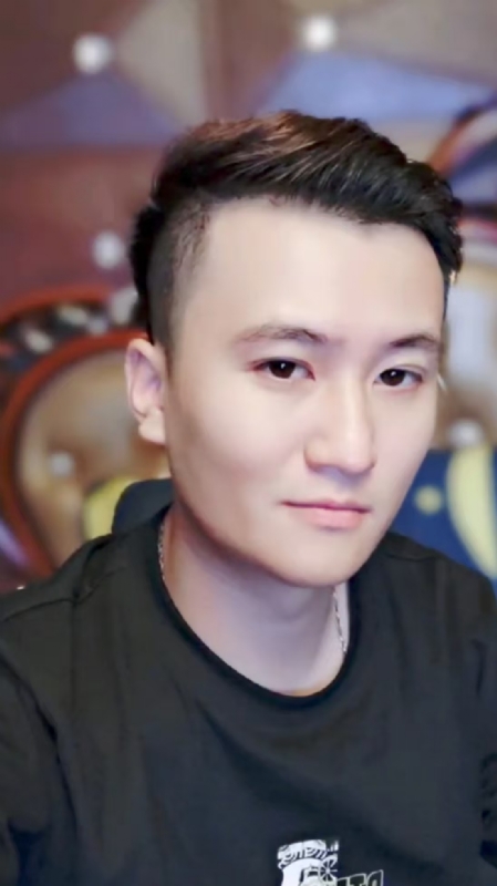 ToTheMoon的第一张照片--上饶相亲服务中心