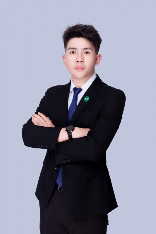 阿龙设计师的第九张照片--上饶相亲服务中心