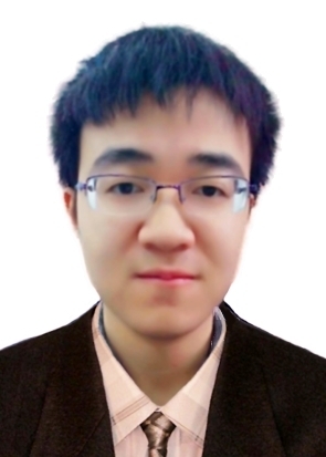 手心里的温柔的第一张照片--上饶相亲服务中心