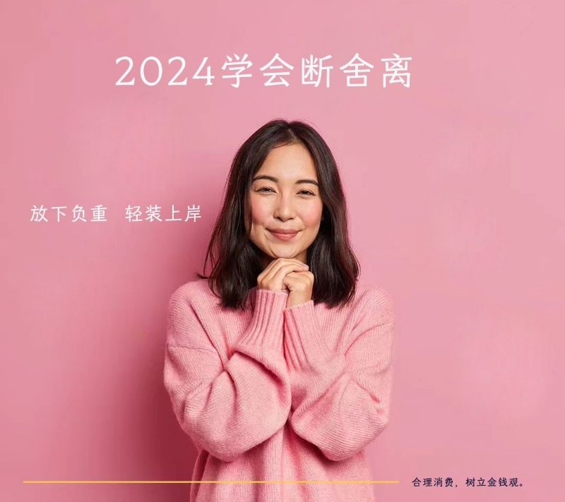 寂寞少妇的第一张照片--上饶相亲服务中心