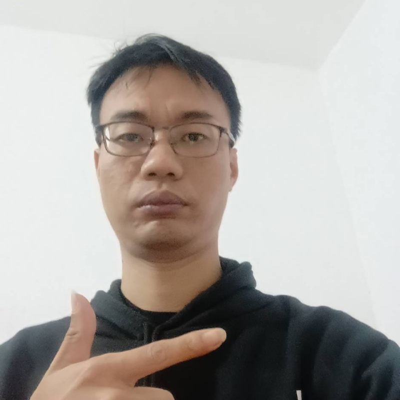 baoka的第一张照片--上饶相亲服务中心