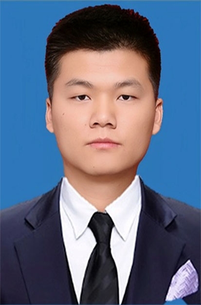 不一样的时候的第二张照片--上饶相亲服务中心