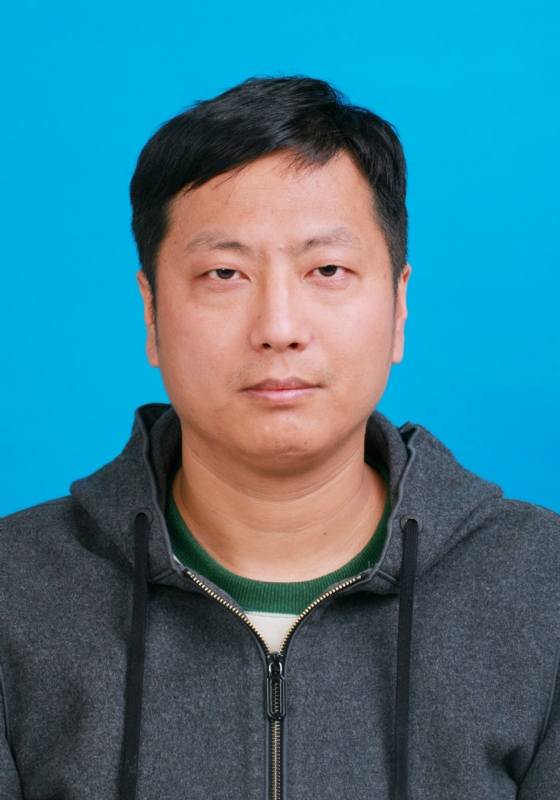 DUCKY的第一张照片--上饶相亲服务中心