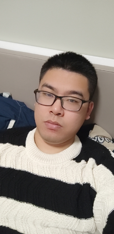 华梦青年的第一张照片--上饶相亲服务中心