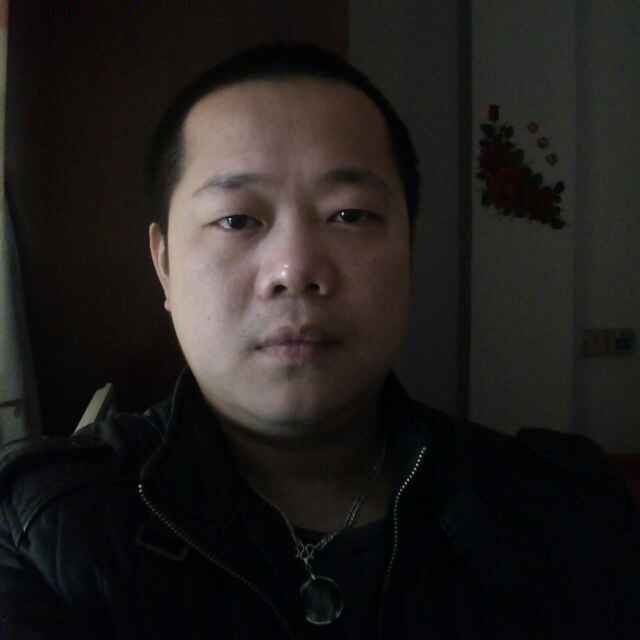 随缘的第一张照片--上饶相亲服务中心