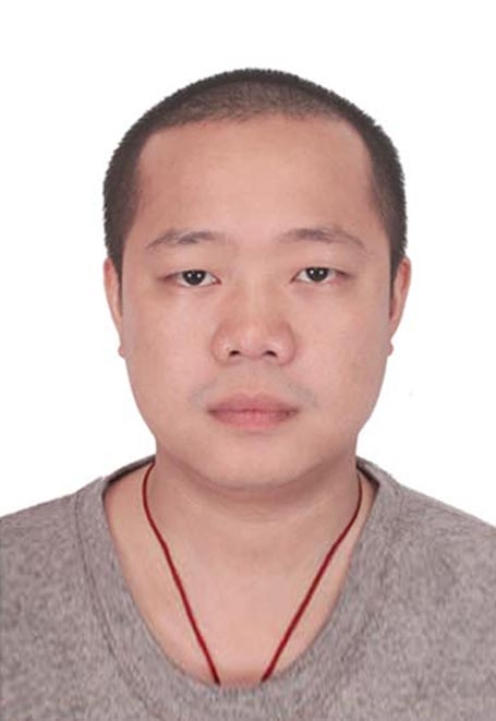 随缘的第二张照片--上饶相亲服务中心