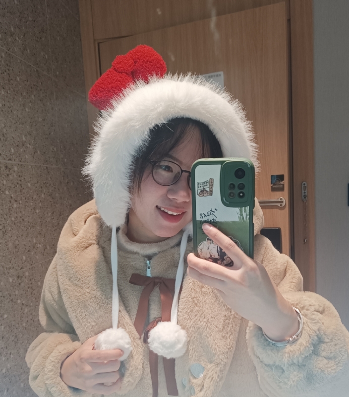 阿云啊的第一张照片--上饶相亲服务中心