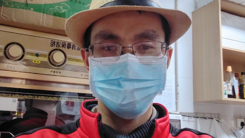 lin的第一张照片--上饶相亲服务中心