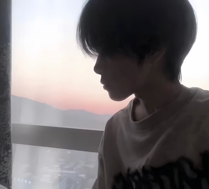 清茶的第一张照片--上饶相亲服务中心