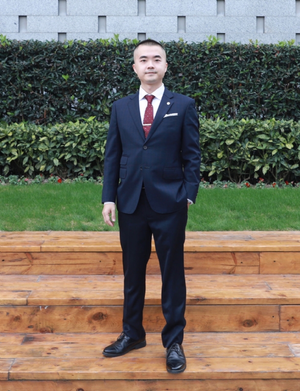 海鸥的第一张照片--上饶相亲服务中心